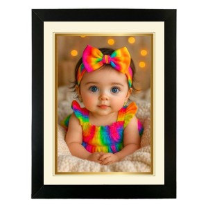 Baby Photo Frame For Pregnant Women (12x16 Inch) ?? Maternity Milestone Memory Frame For Sonogram, Baby Bump & Pregnancy Journey | Keepsake Gift For Mom-to-Be (F12463) Baby Photo Frame For Pregnant Women (12x16 Inch) ?? Maternity Milestone Memory Frame For Sonogram, Baby Bump & Pregnancy Journey | Keepsake Gift For Mom-to-Be (F12463)