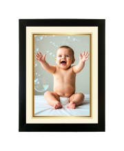 Baby Photo Frame For Pregnant Women (12x16 Inch) ?? Maternity Milestone Memory Frame For Sonogram, Baby Bump & Pregnancy Journey | Keepsake Gift For Mom-to-Be (F12536) Baby Photo Frame For Pregnant Women (12x16 Inch) ?? Maternity Milestone Memory Frame For Sonogram, Baby Bump & Pregnancy Journey | Keepsake Gift For Mom-to-Be (F12536)