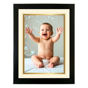 Baby Photo Frame For Pregnant Women (12x16 Inch) ?? Maternity Milestone Memory Frame For Sonogram, Baby Bump & Pregnancy Journey | Keepsake Gift For Mom-to-Be (F12536) Baby Photo Frame For Pregnant Women (12x16 Inch) ?? Maternity Milestone Memory Frame For Sonogram, Baby Bump & Pregnancy Journey | Keepsake Gift For Mom-to-Be (F12536)