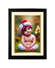 Baby Photo Frame For Pregnant Women (12x16 Inch) Maternity Milestone Memory Frame For Sonogram, Baby Bump & Pregnancy Journey | Keepsake Gift For Mom-to-Be (F12484) Baby Photo Frame For Pregnant Women (12x16 Inch) Maternity Milestone Memory Frame For Sonogram, Baby Bump & Pregnancy Journey | Keepsake Gift For Mom-to-Be (F12484)