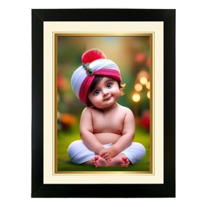 Baby Photo Frame For Pregnant Women (12x16 Inch) ?? Maternity Milestone Memory Frame For Sonogram, Baby Bump & Pregnancy Journey | Keepsake Gift For Mom-to-Be (F12484) Baby Photo Frame For Pregnant Women (12x16 Inch) ?? Maternity Milestone Memory Frame For Sonogram, Baby Bump & Pregnancy Journey | Keepsake Gift For Mom-to-Be (F12484)