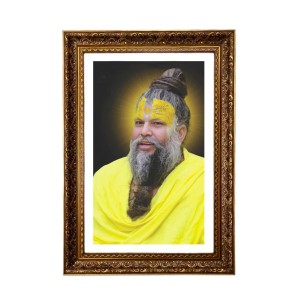 Vertical16X24 Inches Frame Big Photo Frame - 20x28 Inches For Home,Temple & Office Decoration (F11135) Vertical16X24 Inches Frame Big Photo Frame - 20x28 Inches For Home,Temple & Office Decoration (F11135)