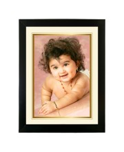 Baby Photo Frame For Pregnant Women (12x16 Inch) Maternity Milestone Memory Frame For Sonogram, Baby Bump & Pregnancy Journey | Keepsake Gift For Mom-to-Be (F12500) Baby Photo Frame For Pregnant Women (12x16 Inch) Maternity Milestone Memory Frame For Sonogram, Baby Bump & Pregnancy Journey | Keepsake Gift For Mom-to-Be (F12500)