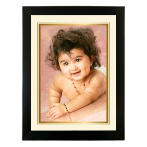 Baby Photo Frame For Pregnant Women (12x16 Inch) Maternity Milestone Memory Frame For Sonogram, Baby Bump & Pregnancy Journey | Keepsake Gift For Mom-to-Be (F12500) Baby Photo Frame For Pregnant Women (12x16 Inch) Maternity Milestone Memory Frame For Sonogram, Baby Bump & Pregnancy Journey | Keepsake Gift For Mom-to-Be (F12500)