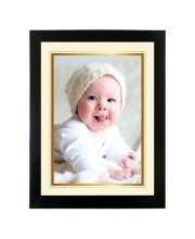 Baby Photo Frame For Pregnant Women (12x16 Inch) ?? Maternity Milestone Memory Frame For Sonogram, Baby Bump & Pregnancy Journey | Keepsake Gift For Mom-to-Be (F12528) Baby Photo Frame For Pregnant Women (12x16 Inch) ?? Maternity Milestone Memory Frame For Sonogram, Baby Bump & Pregnancy Journey | Keepsake Gift For Mom-to-Be (F12528)