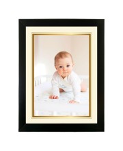 Baby Photo Frame For Pregnant Women (14x18 Inch) Maternity Milestone Memory Frame For Sonogram, Baby Bump & Pregnancy Journey | Keepsake Gift For Mom-to-Be (F12459) Baby Photo Frame For Pregnant Women (14x18 Inch) Maternity Milestone Memory Frame For Sonogram, Baby Bump & Pregnancy Journey | Keepsake Gift For Mom-to-Be (F12459)