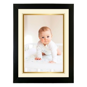 Baby Photo Frame For Pregnant Women (12x16 Inch) ?? Maternity Milestone Memory Frame For Sonogram, Baby Bump & Pregnancy Journey | Keepsake Gift For Mom-to-Be (F12459) Baby Photo Frame For Pregnant Women (12x16 Inch) ?? Maternity Milestone Memory Frame For Sonogram, Baby Bump & Pregnancy Journey | Keepsake Gift For Mom-to-Be (F12459)