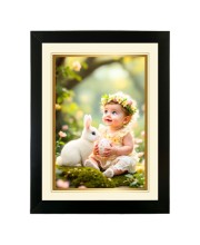 Baby Photo Frame For Pregnant Women (12x16 Inch) ?? Maternity Milestone Memory Frame For Sonogram, Baby Bump & Pregnancy Journey | Keepsake Gift For Mom-to-Be (F12537) Baby Photo Frame For Pregnant Women (12x16 Inch) ?? Maternity Milestone Memory Frame For Sonogram, Baby Bump & Pregnancy Journey | Keepsake Gift For Mom-to-Be (F12537)