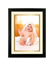 Baby Photo Frame For Pregnant Women (12x16 Inch) ?? Maternity Milestone Memory Frame For Sonogram, Baby Bump & Pregnancy Journey | Keepsake Gift For Mom-to-Be (F12555) Baby Photo Frame For Pregnant Women (12x16 Inch) ?? Maternity Milestone Memory Frame For Sonogram, Baby Bump & Pregnancy Journey | Keepsake Gift For Mom-to-Be (F12555)