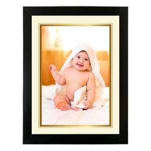 Baby Photo Frame For Pregnant Women (12x16 Inch) ?? Maternity Milestone Memory Frame For Sonogram, Baby Bump & Pregnancy Journey | Keepsake Gift For Mom-to-Be (F12555) Baby Photo Frame For Pregnant Women (12x16 Inch) ?? Maternity Milestone Memory Frame For Sonogram, Baby Bump & Pregnancy Journey | Keepsake Gift For Mom-to-Be (F12555)