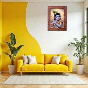 Lord Hanuman Photo Frame 19X23 Inch Religious Wall & Table Decor Frame | Lord Hanuman Spiritual Photo Frame For Home, Temple & Office | Decorative Hindu God & Goddess Frame (Pack Of 1) (F18061) Lord Hanuman Photo Frame 19X23 Inch Religious Wall & Table Decor Frame | Lord Hanuman Spiritual Photo Frame For Home, Temple & Office | Decorative Hindu God & Goddess Frame (Pack Of 1) (F18061)