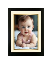 Baby Photo Frame For Pregnant Women (12x16 Inch) ?? Maternity Milestone Memory Frame For Sonogram, Baby Bump & Pregnancy Journey | Keepsake Gift For Mom-to-Be (F12423) Baby Photo Frame For Pregnant Women (12x16 Inch) ?? Maternity Milestone Memory Frame For Sonogram, Baby Bump & Pregnancy Journey | Keepsake Gift For Mom-to-Be (F12423)