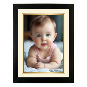 Baby Photo Frame For Pregnant Women (12x16 Inch) ?? Maternity Milestone Memory Frame For Sonogram, Baby Bump & Pregnancy Journey | Keepsake Gift For Mom-to-Be (F12423) Baby Photo Frame For Pregnant Women (12x16 Inch) ?? Maternity Milestone Memory Frame For Sonogram, Baby Bump & Pregnancy Journey | Keepsake Gift For Mom-to-Be (F12423)