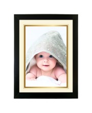 Baby Photo Frame For Pregnant Women (12x16 Inch) ?? Maternity Milestone Memory Frame For Sonogram, Baby Bump & Pregnancy Journey | Keepsake Gift For Mom-to-Be (F12558) Baby Photo Frame For Pregnant Women (12x16 Inch) ?? Maternity Milestone Memory Frame For Sonogram, Baby Bump & Pregnancy Journey | Keepsake Gift For Mom-to-Be (F12558)