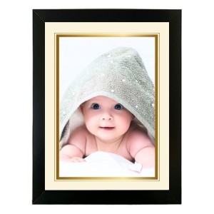 Baby Photo Frame For Pregnant Women (12x16 Inch) ?? Maternity Milestone Memory Frame For Sonogram, Baby Bump & Pregnancy Journey | Keepsake Gift For Mom-to-Be (F12558) Baby Photo Frame For Pregnant Women (12x16 Inch) ?? Maternity Milestone Memory Frame For Sonogram, Baby Bump & Pregnancy Journey | Keepsake Gift For Mom-to-Be (F12558)