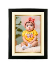Baby Photo Frame For Pregnant Women (12x16 Inch) ?? Maternity Milestone Memory Frame For Sonogram, Baby Bump & Pregnancy Journey | Keepsake Gift For Mom-to-Be (F12461) Baby Photo Frame For Pregnant Women (12x16 Inch) ?? Maternity Milestone Memory Frame For Sonogram, Baby Bump & Pregnancy Journey | Keepsake Gift For Mom-to-Be (F12461)