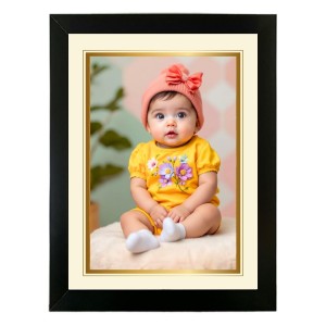 Baby Photo Frame For Pregnant Women (14x18 Inch) Maternity Milestone Memory Frame For Sonogram, Baby Bump & Pregnancy Journey | Keepsake Gift For Mom-to-Be (F12461) Baby Photo Frame For Pregnant Women (14x18 Inch) Maternity Milestone Memory Frame For Sonogram, Baby Bump & Pregnancy Journey | Keepsake Gift For Mom-to-Be (F12461)