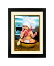 Baby Photo Frame For Pregnant Women (14x18 Inch) Maternity Milestone Memory Frame For Sonogram, Baby Bump & Pregnancy Journey | Keepsake Gift For Mom-to-Be (F12492) Baby Photo Frame For Pregnant Women (14x18 Inch) Maternity Milestone Memory Frame For Sonogram, Baby Bump & Pregnancy Journey | Keepsake Gift For Mom-to-Be (F12492)