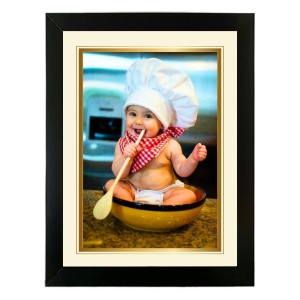 Baby Photo Frame For Pregnant Women (12x16 Inch) ?? Maternity Milestone Memory Frame For Sonogram, Baby Bump & Pregnancy Journey | Keepsake Gift For Mom-to-Be (F12492) Baby Photo Frame For Pregnant Women (12x16 Inch) ?? Maternity Milestone Memory Frame For Sonogram, Baby Bump & Pregnancy Journey | Keepsake Gift For Mom-to-Be (F12492)