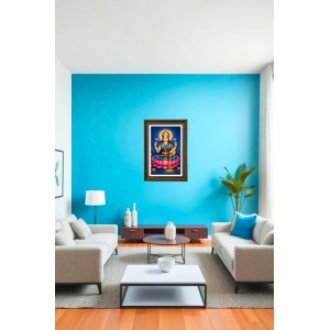 Vertical16X24 Inches Frame Big Photo Frame - 20x28 Inches For Home,Temple & Office Decoration (F11097) Vertical16X24 Inches Frame Big Photo Frame - 20x28 Inches For Home,Temple & Office Decoration (F11097)