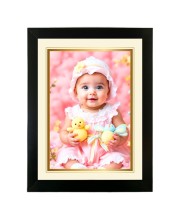 Baby Photo Frame For Pregnant Women (12x16 Inch) ?? Maternity Milestone Memory Frame For Sonogram, Baby Bump & Pregnancy Journey | Keepsake Gift For Mom-to-Be (F12552) Baby Photo Frame For Pregnant Women (12x16 Inch) ?? Maternity Milestone Memory Frame For Sonogram, Baby Bump & Pregnancy Journey | Keepsake Gift For Mom-to-Be (F12552)