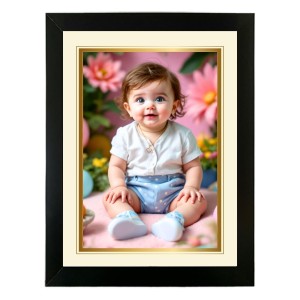 Baby Photo Frame For Pregnant Women (12x16 Inch) ?? Maternity Milestone Memory Frame For Sonogram, Baby Bump & Pregnancy Journey | Keepsake Gift For Mom-to-Be (F12499) Baby Photo Frame For Pregnant Women (12x16 Inch) ?? Maternity Milestone Memory Frame For Sonogram, Baby Bump & Pregnancy Journey | Keepsake Gift For Mom-to-Be (F12499)