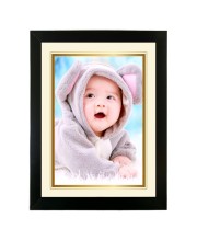 Baby Photo Frame For Pregnant Women (18x22 Inch) Maternity Milestone Memory Frame For Sonogram, Baby Bump & Pregnancy Journey | Keepsake Gift For Mom-to-Be (F12475) Baby Photo Frame For Pregnant Women (18x22 Inch) Maternity Milestone Memory Frame For Sonogram, Baby Bump & Pregnancy Journey | Keepsake Gift For Mom-to-Be (F12475)