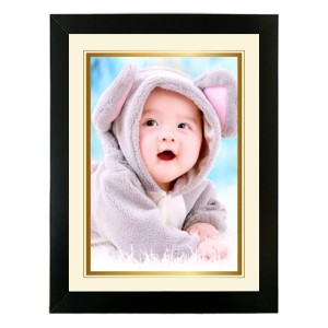 Baby Photo Frame For Pregnant Women (12x16 Inch) ?? Maternity Milestone Memory Frame For Sonogram, Baby Bump & Pregnancy Journey | Keepsake Gift For Mom-to-Be (F12475) Baby Photo Frame For Pregnant Women (12x16 Inch) ?? Maternity Milestone Memory Frame For Sonogram, Baby Bump & Pregnancy Journey | Keepsake Gift For Mom-to-Be (F12475)