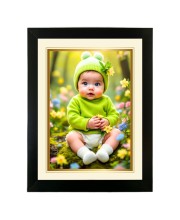 Baby Photo Frame For Pregnant Women (12x16 Inch) ?? Maternity Milestone Memory Frame For Sonogram, Baby Bump & Pregnancy Journey | Keepsake Gift For Mom-to-Be (F12549) Baby Photo Frame For Pregnant Women (12x16 Inch) ?? Maternity Milestone Memory Frame For Sonogram, Baby Bump & Pregnancy Journey | Keepsake Gift For Mom-to-Be (F12549)