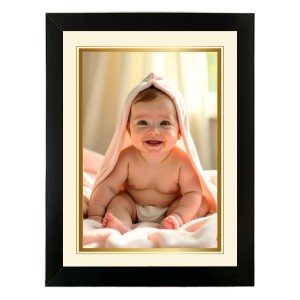 Baby Photo Frame For Pregnant Women (12x16 Inch) ?? Maternity Milestone Memory Frame For Sonogram, Baby Bump & Pregnancy Journey | Keepsake Gift For Mom-to-Be (F12531) Baby Photo Frame For Pregnant Women (12x16 Inch) ?? Maternity Milestone Memory Frame For Sonogram, Baby Bump & Pregnancy Journey | Keepsake Gift For Mom-to-Be (F12531)