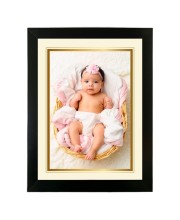 Baby Photo Frame For Pregnant Women (12x16 Inch) ?? Maternity Milestone Memory Frame For Sonogram, Baby Bump & Pregnancy Journey | Keepsake Gift For Mom-to-Be (F12553) Baby Photo Frame For Pregnant Women (12x16 Inch) ?? Maternity Milestone Memory Frame For Sonogram, Baby Bump & Pregnancy Journey | Keepsake Gift For Mom-to-Be (F12553)