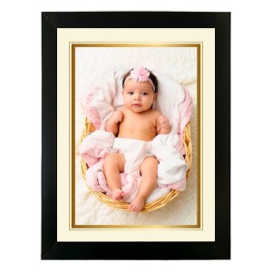 Baby Photo Frame For Pregnant Women (12x16 Inch) ?? Maternity Milestone Memory Frame For Sonogram, Baby Bump & Pregnancy Journey | Keepsake Gift For Mom-to-Be (F12553) Baby Photo Frame For Pregnant Women (12x16 Inch) ?? Maternity Milestone Memory Frame For Sonogram, Baby Bump & Pregnancy Journey | Keepsake Gift For Mom-to-Be (F12553)