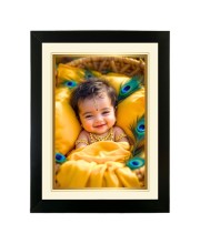 Baby Photo Frame For Pregnant Women (12x16 Inch) ?? Maternity Milestone Memory Frame For Sonogram, Baby Bump & Pregnancy Journey | Keepsake Gift For Mom-to-Be (F12504) Baby Photo Frame For Pregnant Women (12x16 Inch) ?? Maternity Milestone Memory Frame For Sonogram, Baby Bump & Pregnancy Journey | Keepsake Gift For Mom-to-Be (F12504)