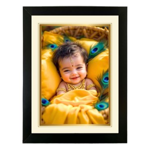 Baby Photo Frame For Pregnant Women (12x16 Inch) ?? Maternity Milestone Memory Frame For Sonogram, Baby Bump & Pregnancy Journey | Keepsake Gift For Mom-to-Be (F12504) Baby Photo Frame For Pregnant Women (12x16 Inch) ?? Maternity Milestone Memory Frame For Sonogram, Baby Bump & Pregnancy Journey | Keepsake Gift For Mom-to-Be (F12504)