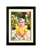 Baby Photo Frame For Pregnant Women (12x16 Inch) ?? Maternity Milestone Memory Frame For Sonogram, Baby Bump & Pregnancy Journey | Keepsake Gift For Mom-to-Be (F12517) Baby Photo Frame For Pregnant Women (12x16 Inch) ?? Maternity Milestone Memory Frame For Sonogram, Baby Bump & Pregnancy Journey | Keepsake Gift For Mom-to-Be (F12517)