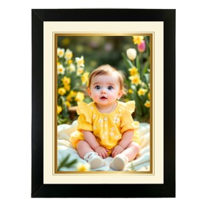 Baby Photo Frame For Pregnant Women (12x16 Inch) ?? Maternity Milestone Memory Frame For Sonogram, Baby Bump & Pregnancy Journey | Keepsake Gift For Mom-to-Be (F12517) Baby Photo Frame For Pregnant Women (12x16 Inch) ?? Maternity Milestone Memory Frame For Sonogram, Baby Bump & Pregnancy Journey | Keepsake Gift For Mom-to-Be (F12517)
