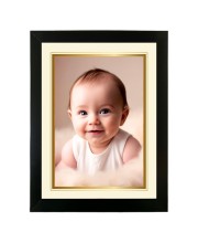 Baby Photo Frame For Pregnant Women (12x16 Inch) ?? Maternity Milestone Memory Frame For Sonogram, Baby Bump & Pregnancy Journey | Keepsake Gift For Mom-to-Be (F12448) Baby Photo Frame For Pregnant Women (12x16 Inch) ?? Maternity Milestone Memory Frame For Sonogram, Baby Bump & Pregnancy Journey | Keepsake Gift For Mom-to-Be (F12448)