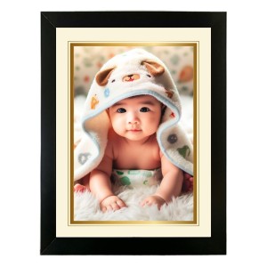 Baby Photo Frame For Pregnant Women (12x16 Inch) ?? Maternity Milestone Memory Frame For Sonogram, Baby Bump & Pregnancy Journey | Keepsake Gift For Mom-to-Be (F12473) Baby Photo Frame For Pregnant Women (12x16 Inch) ?? Maternity Milestone Memory Frame For Sonogram, Baby Bump & Pregnancy Journey | Keepsake Gift For Mom-to-Be (F12473)