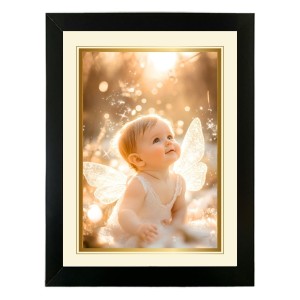 Baby Photo Frame For Pregnant Women (12x16 Inch) ?? Maternity Milestone Memory Frame For Sonogram, Baby Bump & Pregnancy Journey | Keepsake Gift For Mom-to-Be (F12511) Baby Photo Frame For Pregnant Women (12x16 Inch) ?? Maternity Milestone Memory Frame For Sonogram, Baby Bump & Pregnancy Journey | Keepsake Gift For Mom-to-Be (F12511)