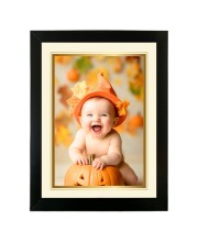 Baby Photo Frame For Pregnant Women (12x16 Inch) ?? Maternity Milestone Memory Frame For Sonogram, Baby Bump & Pregnancy Journey | Keepsake Gift For Mom-to-Be (F12510) Baby Photo Frame For Pregnant Women (12x16 Inch) ?? Maternity Milestone Memory Frame For Sonogram, Baby Bump & Pregnancy Journey | Keepsake Gift For Mom-to-Be (F12510)