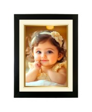 Baby Photo Frame For Pregnant Women (12x16 Inch) ?? Maternity Milestone Memory Frame For Sonogram, Baby Bump & Pregnancy Journey | Keepsake Gift For Mom-to-Be (F12516) Baby Photo Frame For Pregnant Women (12x16 Inch) ?? Maternity Milestone Memory Frame For Sonogram, Baby Bump & Pregnancy Journey | Keepsake Gift For Mom-to-Be (F12516)