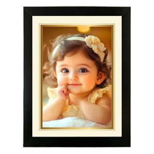 Baby Photo Frame For Pregnant Women (12x16 Inch) ?? Maternity Milestone Memory Frame For Sonogram, Baby Bump & Pregnancy Journey | Keepsake Gift For Mom-to-Be (F12516) Baby Photo Frame For Pregnant Women (12x16 Inch) ?? Maternity Milestone Memory Frame For Sonogram, Baby Bump & Pregnancy Journey | Keepsake Gift For Mom-to-Be (F12516)