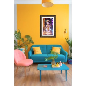 Vertical16X24 Inches Frame Big Photo Frame - 20x28 Inches For Home,Temple & Office Decoration (F10799) Vertical16X24 Inches Frame Big Photo Frame - 20x28 Inches For Home,Temple & Office Decoration (F10799)