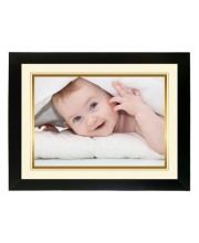 Baby Photo Frame For Pregnant Women (12x16 Inch) ?? Maternity Milestone Memory Frame For Sonogram, Baby Bump & Pregnancy Journey | Keepsake Gift For Mom-to-Be (F12426) Baby Photo Frame For Pregnant Women (12x16 Inch) ?? Maternity Milestone Memory Frame For Sonogram, Baby Bump & Pregnancy Journey | Keepsake Gift For Mom-to-Be (F12426)