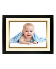 Baby Photo Frame For Pregnant Women (12x16 Inch) ?? Maternity Milestone Memory Frame For Sonogram, Baby Bump & Pregnancy Journey | Keepsake Gift For Mom-to-Be (F12428) Baby Photo Frame For Pregnant Women (12x16 Inch) ?? Maternity Milestone Memory Frame For Sonogram, Baby Bump & Pregnancy Journey | Keepsake Gift For Mom-to-Be (F12428)