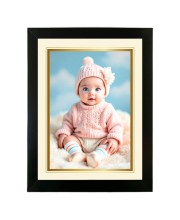Baby Photo Frame For Pregnant Women (12x16 Inch) Maternity Milestone Memory Frame For Sonogram, Baby Bump & Pregnancy Journey | Keepsake Gift For Mom-to-Be (F12494) Baby Photo Frame For Pregnant Women (12x16 Inch) Maternity Milestone Memory Frame For Sonogram, Baby Bump & Pregnancy Journey | Keepsake Gift For Mom-to-Be (F12494)