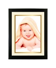 Baby Photo Frame For Pregnant Women (12x16 Inch) ?? Maternity Milestone Memory Frame For Sonogram, Baby Bump & Pregnancy Journey | Keepsake Gift For Mom-to-Be (F12556) Baby Photo Frame For Pregnant Women (12x16 Inch) ?? Maternity Milestone Memory Frame For Sonogram, Baby Bump & Pregnancy Journey | Keepsake Gift For Mom-to-Be (F12556)