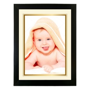 Baby Photo Frame For Pregnant Women (12x16 Inch) ?? Maternity Milestone Memory Frame For Sonogram, Baby Bump & Pregnancy Journey | Keepsake Gift For Mom-to-Be (F12556) Baby Photo Frame For Pregnant Women (12x16 Inch) ?? Maternity Milestone Memory Frame For Sonogram, Baby Bump & Pregnancy Journey | Keepsake Gift For Mom-to-Be (F12556)