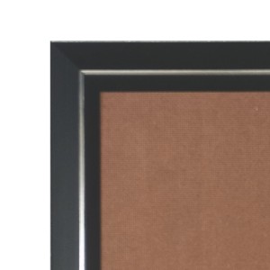 Flower Scenery For Home Photo Wall & Table Frame | 12x16 Inch Black Designer | Perfect For Gifting & Home Decor (F9596) Flower Scenery For Home Photo Wall & Table Frame | 12x16 Inch Black Designer | Perfect For Gifting & Home Decor (F9596)