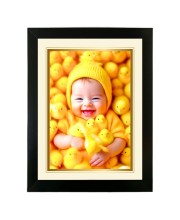 Baby Photo Frame For Pregnant Women (12x16 Inch) ?? Maternity Milestone Memory Frame For Sonogram, Baby Bump & Pregnancy Journey | Keepsake Gift For Mom-to-Be (F12539) Baby Photo Frame For Pregnant Women (12x16 Inch) ?? Maternity Milestone Memory Frame For Sonogram, Baby Bump & Pregnancy Journey | Keepsake Gift For Mom-to-Be (F12539)